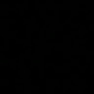 Meet your Posher, Credo